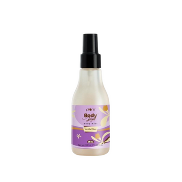 https://cdn.shopify.com/s/files/1/1857/6931/files/AlYQ7fz06t.png?v=1733740753